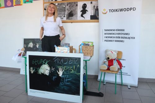 3 Pierwsze Tarnowskie Targi Integracyjne 2026 – wsparcie dla dzieci z niepełnosprawnościami i ich rodzin