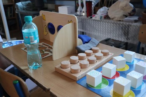 30 Pierwsze Tarnowskie Targi Integracyjne 2026 – wsparcie dla dzieci z niepełnosprawnościami i ich rodzin