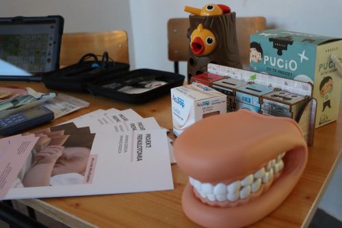 32 Pierwsze Tarnowskie Targi Integracyjne 2026 – wsparcie dla dzieci z niepełnosprawnościami i ich rodzin