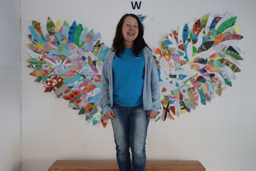 5-copy Pierwsze Tarnowskie Targi Integracyjne 2026 – wsparcie dla dzieci z niepełnosprawnościami i ich rodzin