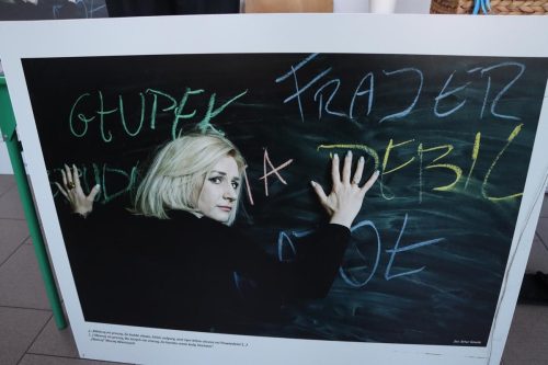 5 Pierwsze Tarnowskie Targi Integracyjne 2026 – wsparcie dla dzieci z niepełnosprawnościami i ich rodzin