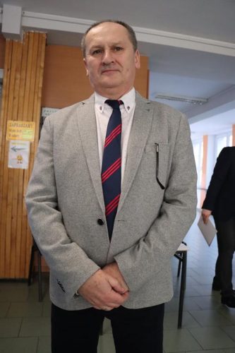 6-copy Pierwsze Tarnowskie Targi Integracyjne 2026 – wsparcie dla dzieci z niepełnosprawnościami i ich rodzin