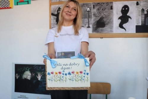 6 Pierwsze Tarnowskie Targi Integracyjne 2026 – wsparcie dla dzieci z niepełnosprawnościami i ich rodzin