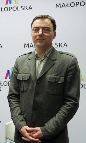 4a-copy Małopolska wzmacnia rodziny