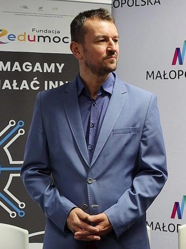 4b-copy Małopolska wzmacnia rodziny