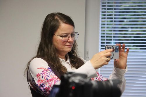 5-copy Małopolska wzmacnia rodziny