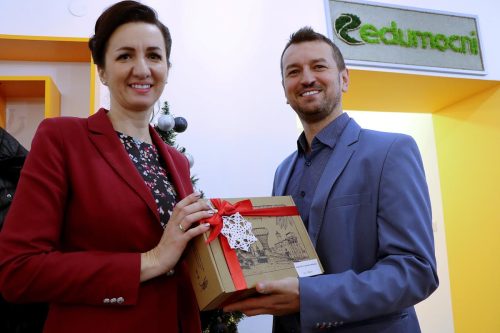 7-copy Małopolska wzmacnia rodziny