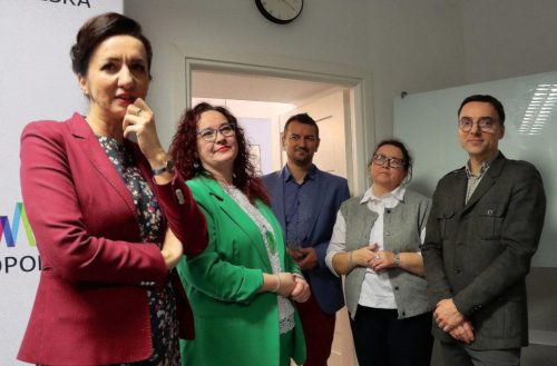 8-copy Małopolska wzmacnia rodziny