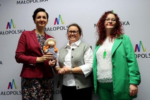 img-5036-edytowano-copy Małopolska wzmacnia rodziny