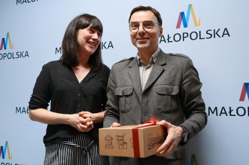 img-5055-edytowano2-copy Małopolska wzmacnia rodziny