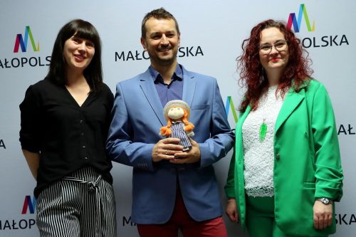 img-5064-edytowano-copy Małopolska wzmacnia rodziny