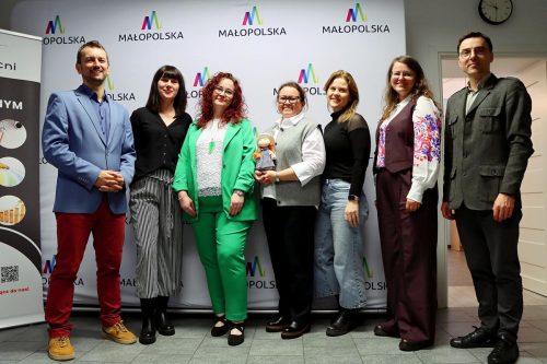 img-5073-edytowano-copy Małopolska wzmacnia rodziny