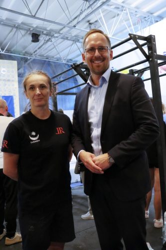 3a-copy Mistrzostwa Tarnowa we wspinaczce sportowej