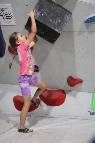 img-0961-edytowano-copy Mistrzostwa Tarnowa we wspinaczce sportowej