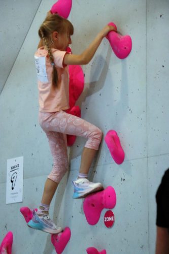 img-0969-edytowano-copy Mistrzostwa Tarnowa we wspinaczce sportowej