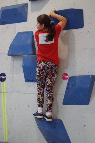 img-0972-edytowano-copy Mistrzostwa Tarnowa we wspinaczce sportowej