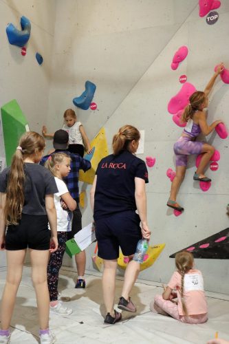 img-0976-edytowano-copy Mistrzostwa Tarnowa we wspinaczce sportowej