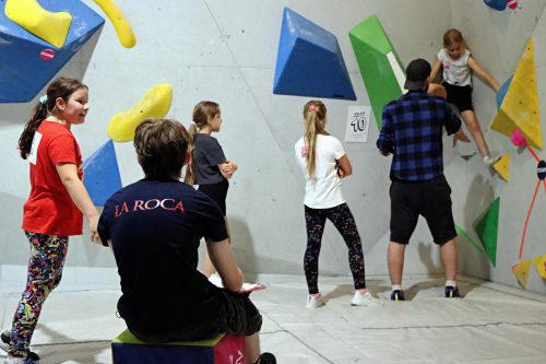 img-0991-edytowano-copy Mistrzostwa Tarnowa we wspinaczce sportowej