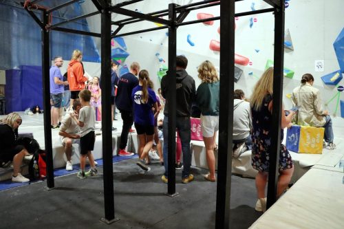 img-0997-edytowano-copy Mistrzostwa Tarnowa we wspinaczce sportowej