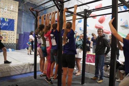 img-1009-edytowano-copy Mistrzostwa Tarnowa we wspinaczce sportowej