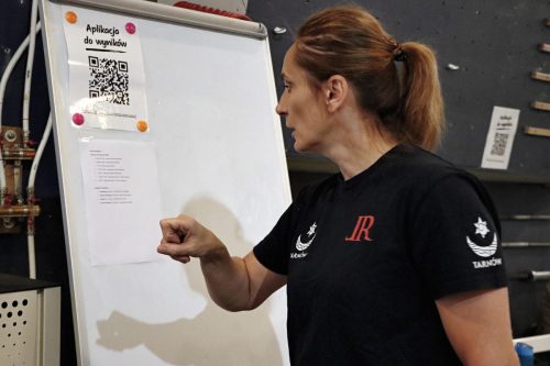 img-1014-edytowano-copy Mistrzostwa Tarnowa we wspinaczce sportowej