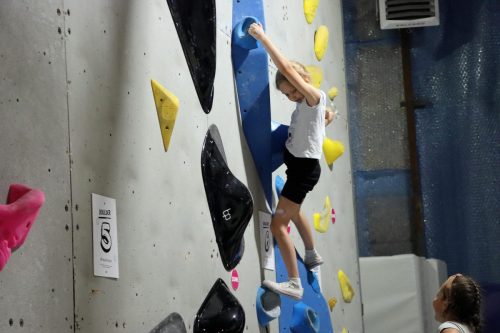 img-1017-edytowano-copy Mistrzostwa Tarnowa we wspinaczce sportowej