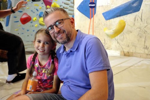 img-1026-edytowano-copy Mistrzostwa Tarnowa we wspinaczce sportowej