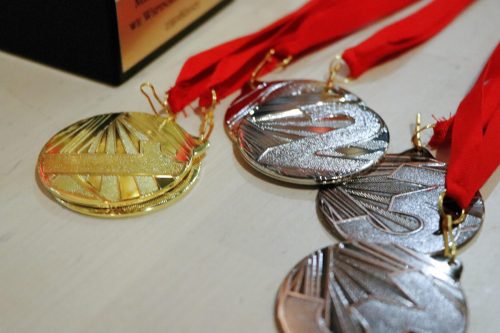 img-1051-edytowano-copy Mistrzostwa Tarnowa we wspinaczce sportowej