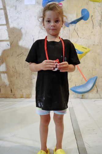 img-1094-edytowano-copy Mistrzostwa Tarnowa we wspinaczce sportowej