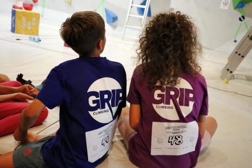 img-1119-edytowano-copy Mistrzostwa Tarnowa we wspinaczce sportowej