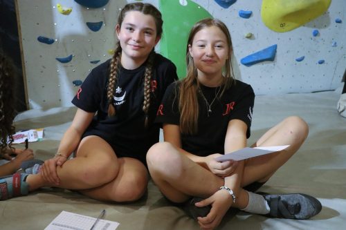 img-1123-edytowano-copy Mistrzostwa Tarnowa we wspinaczce sportowej