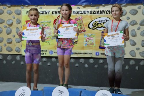 img-1145-edytowano-copy Mistrzostwa Tarnowa we wspinaczce sportowej