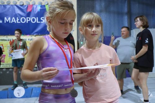 img-1153-edytowano-copy Mistrzostwa Tarnowa we wspinaczce sportowej