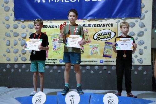 img-1158-edytowano-copy Mistrzostwa Tarnowa we wspinaczce sportowej