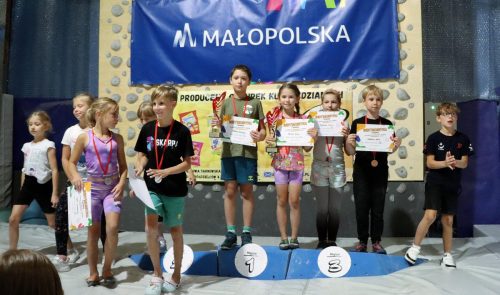 img-1163-edytowano-copy Mistrzostwa Tarnowa we wspinaczce sportowej