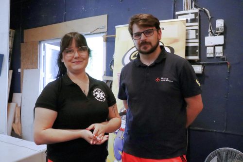 img-1165-edytowano-copy Mistrzostwa Tarnowa we wspinaczce sportowej