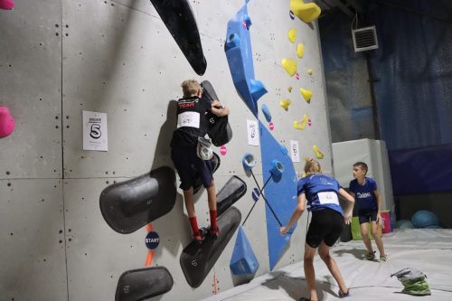 img-1216-edytowano-copy Mistrzostwa Tarnowa we wspinaczce sportowej