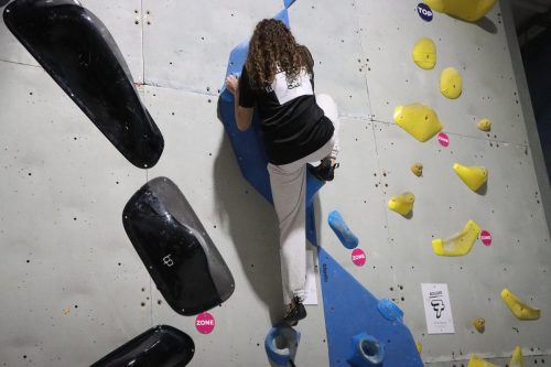 img-1232-edytowano-copy Mistrzostwa Tarnowa we wspinaczce sportowej