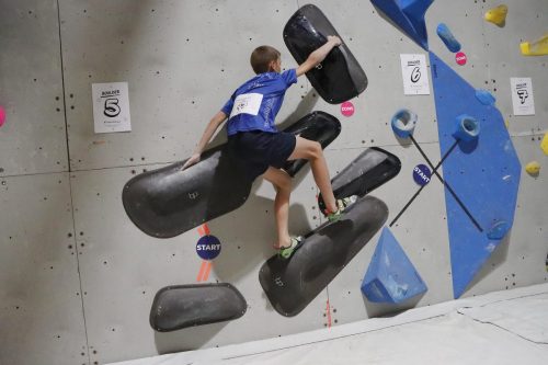 img-1238-edytowano-copy Mistrzostwa Tarnowa we wspinaczce sportowej