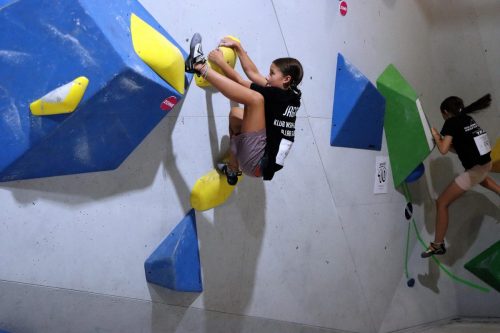 img-1267-edytowano-copy Mistrzostwa Tarnowa we wspinaczce sportowej