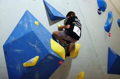 img-1271-edytowano-copy Mistrzostwa Tarnowa we wspinaczce sportowej