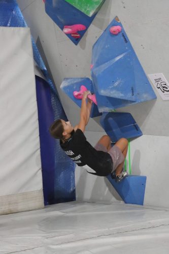 img-1279-edytowano-copy Mistrzostwa Tarnowa we wspinaczce sportowej