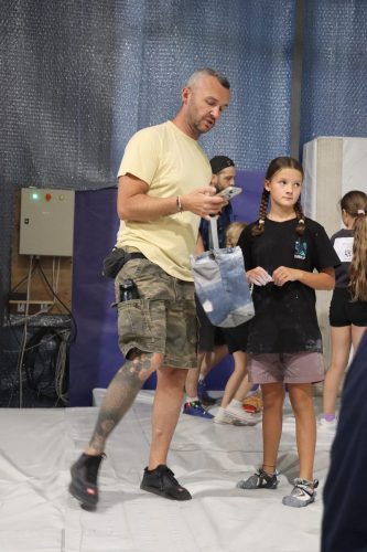 img-1285-edytowano-copy Mistrzostwa Tarnowa we wspinaczce sportowej