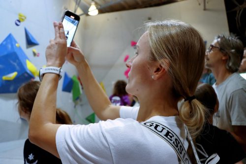 img-1318-edytowano-copy Mistrzostwa Tarnowa we wspinaczce sportowej