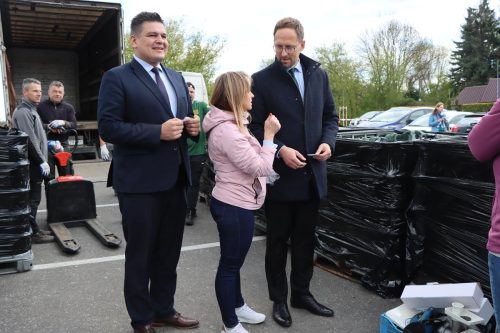 4-copy Sadzonki za elektroodpady