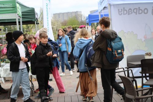 5c-copy Sadzonki za elektroodpady