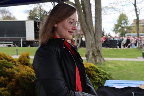 6-copy Sadzonki za elektroodpady