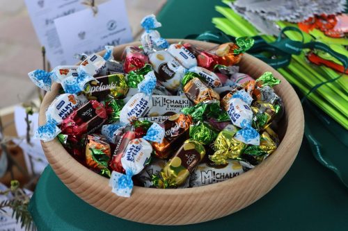 img-8207-copy Sadzonki za elektroodpady