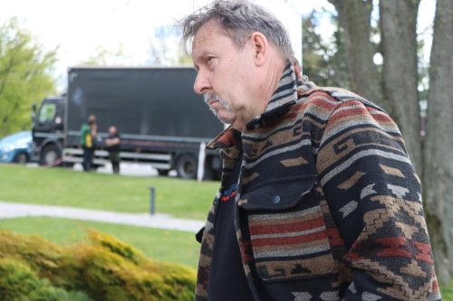 img-8220-copy Sadzonki za elektroodpady