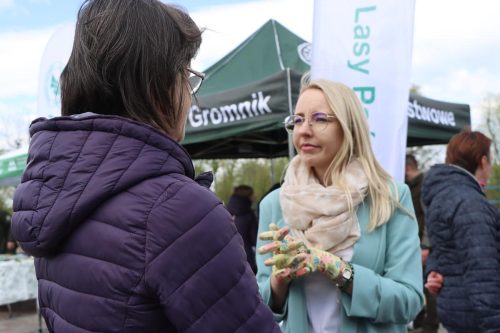 img-8221-copy Sadzonki za elektroodpady